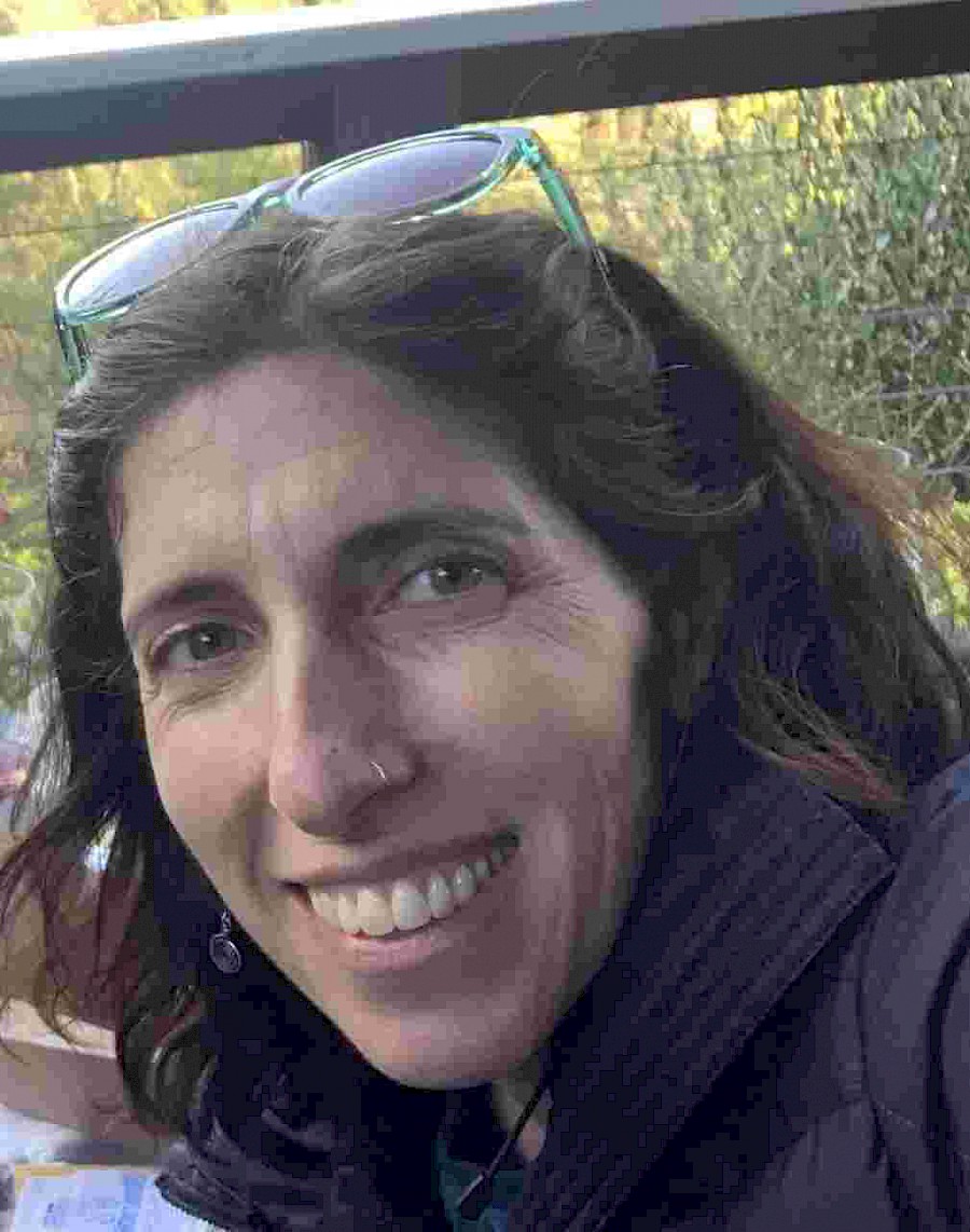 Cindy Novella profile photo