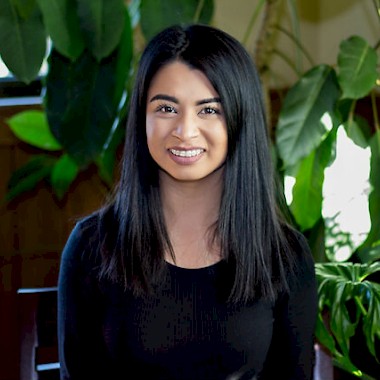 Vanessa Perez photo