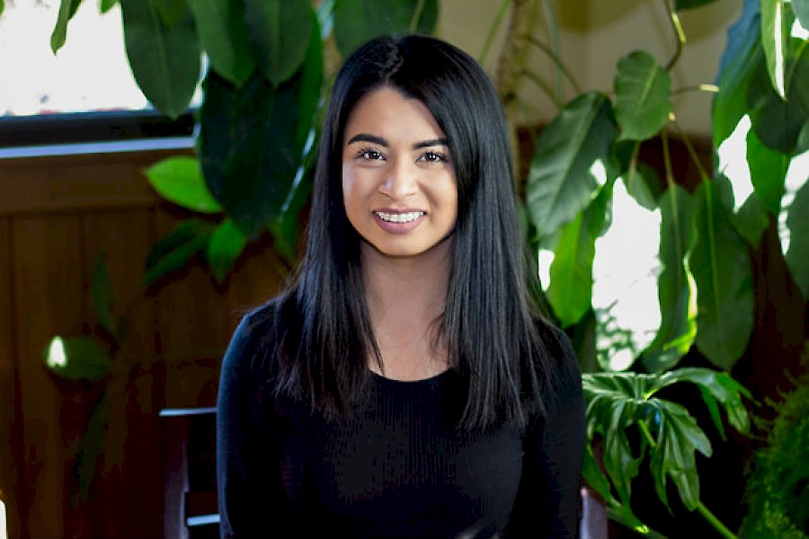 Vanessa Perez profile photo