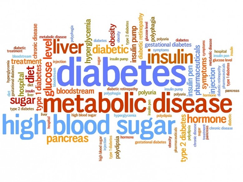 a népi jogorvoslati kezelésére diabetes mellitus 2 rana kezelés során a cukorbetegség gyógyszerek