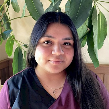 Janet Martinez photo