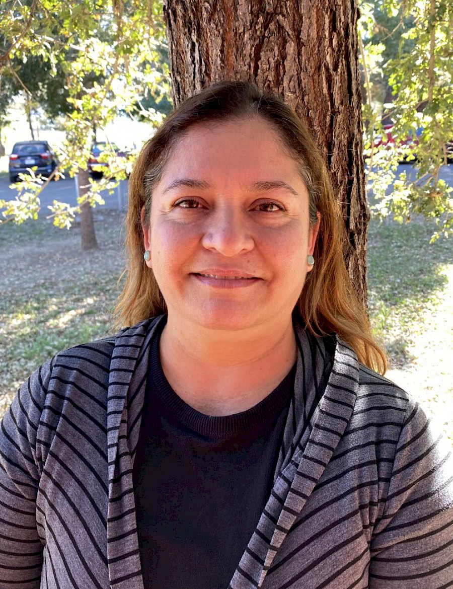 Yadira Zuniga profile photo