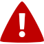 info-bar icon