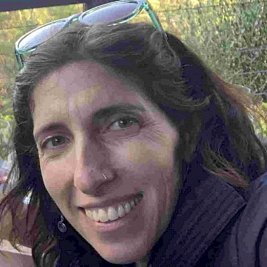 Cindy Novella photo
