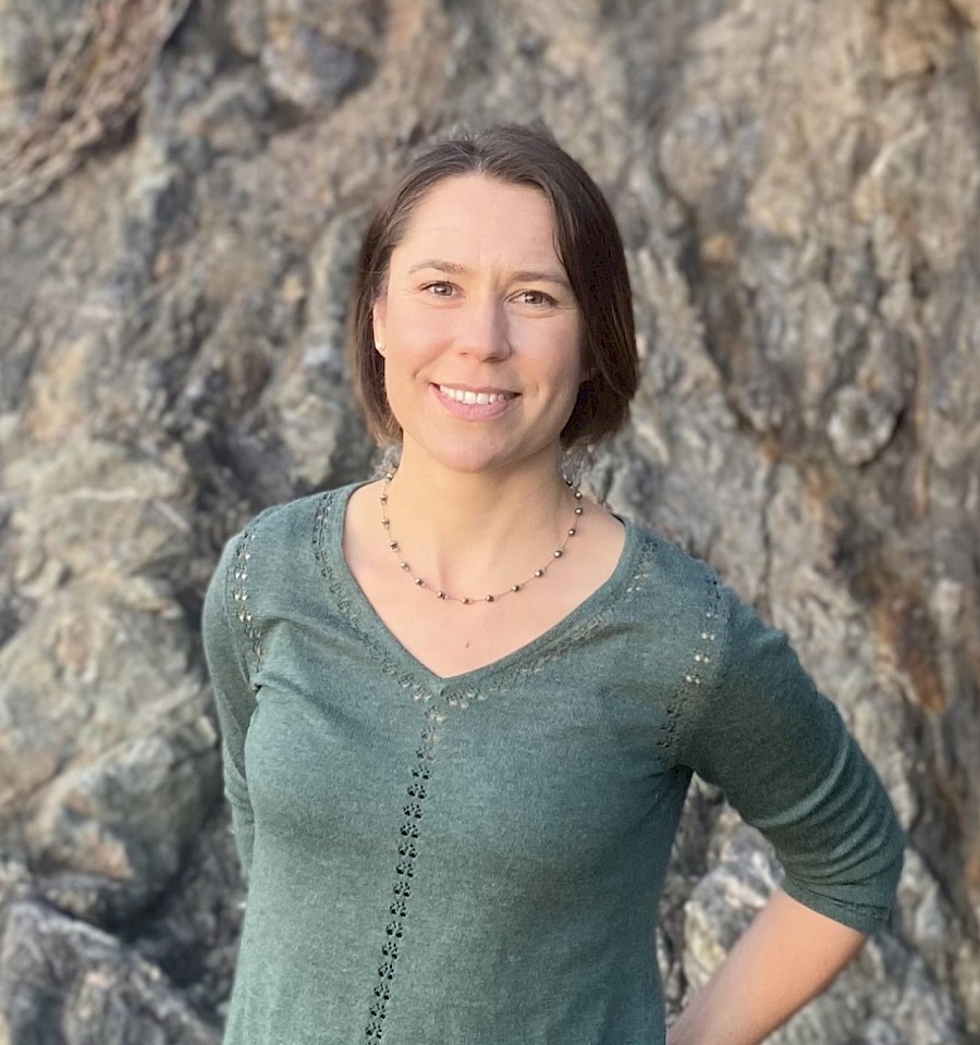 Melanie Fuller profile photo