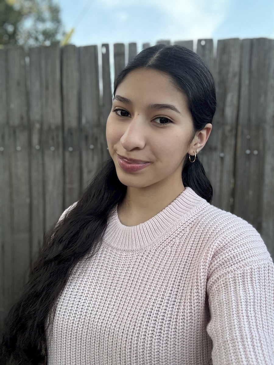 Alyia Anguiano Rubio profile photo