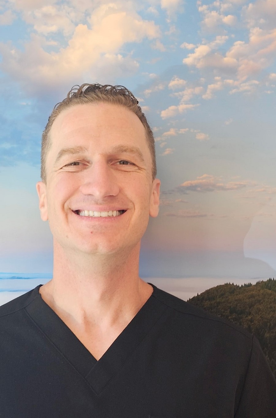 William Vainer profile photo