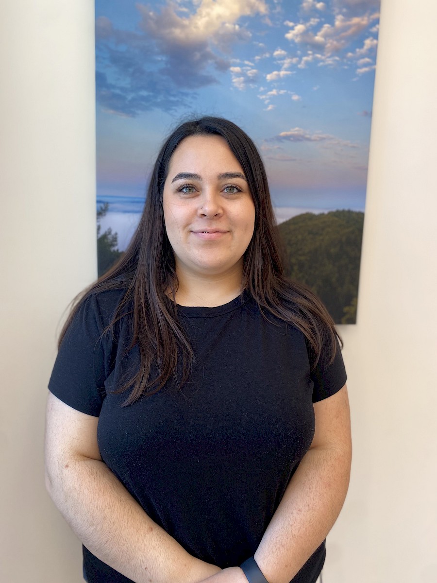 Linda Mendoza profile photo