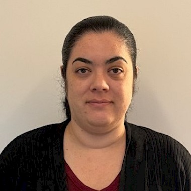 Yanet Delgado Mendoza photo