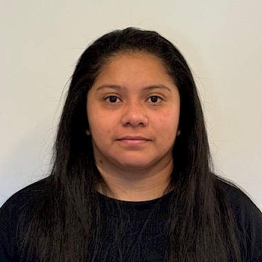 Natalia Rhinaldi photo